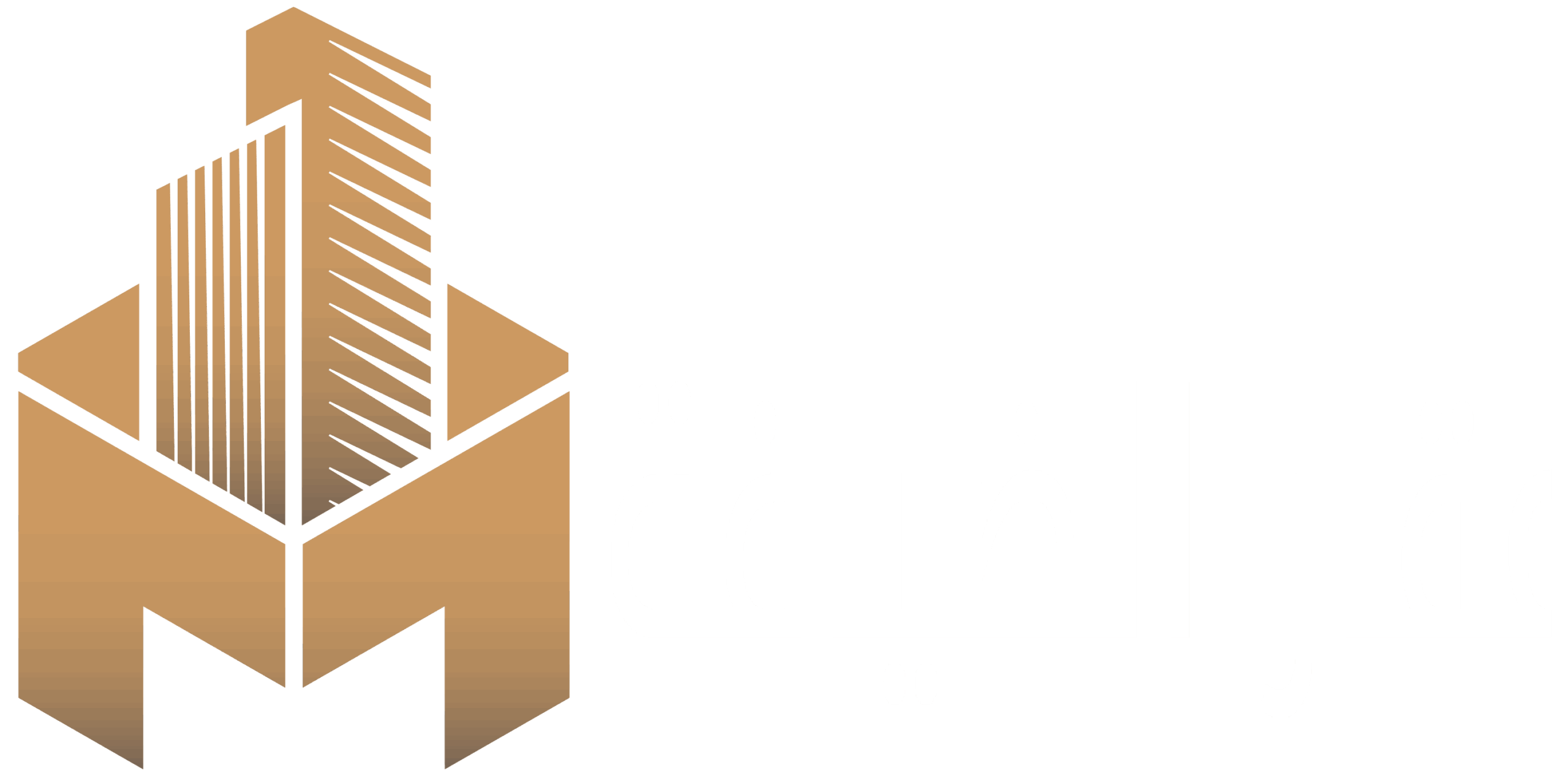 white-landscape-aqar-dyafa